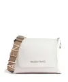 Produktbild: Valentino Bags Alexia | Umhängetasche - Damen | weiß VBS5A806-173