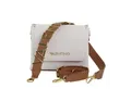 Produktbild: VALENTINO BAGS Schultertasche Alexia VBS5A806