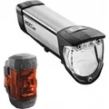 Produktbild: Busch & Müller Ixon Core (50 lm) (313748)