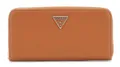 Produktbild: Guess Geldbörse SLG Large Zip Around Wallet