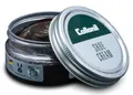 Produktbild: Collonil Shoe Cream 72120001399_Marron foncé, Unisex-Erwachsene Schuhcreme für Glattleder, Braun (Marron foncé), 50 ml
