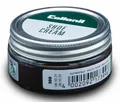 Produktbild: Collonil Shoe Cream - Die Klassische Schuhcreme Schuhcreme