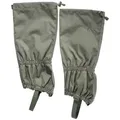 Produktbild: TATONKA® Gamaschen Gaiter 500 Cordura BC Gamaschen M