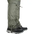 Produktbild: Gaiter 500 Cordura BC - Gamaschen M stone grey olive