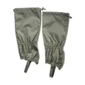 Produktbild: Tatonka Gamasche Gaiter 500 Cordura
