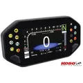 Produktbild: KOSO RX-4 Unbegrenztes Multifunktions-Universalmessgerät