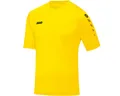 Produktbild: Jako Fußballtrikot 4233 Trikot Team KA