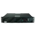 Produktbild: ROLINE LineSecure III 3000R - Line Interaktive USV, 19 Rackversion