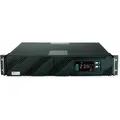 Produktbild: Roline LineSecure III 3000 Rackmount - Line-Interactive USV - (Offline-) USV (3000 VA, 2400 W, Line-Interaktiv USV) (19.40.1129)