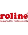 Produktbild: ROLINE LineSecure III 3000 Rackmount Line-Interactive USV Offline- 19 
