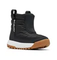 Produktbild: Columbia Unisex Mittelhohe Kinder-Schneestiefel