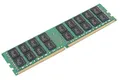 Produktbild: Fujitsu FPCEN832GP Speichermodul 32 GB 1 x 32 GB DDR4