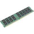Produktbild: Fujitsu 32GB DDR4 upgrade (1 x 32GB, 3200 MHz, DDR4-RAM, DIMM) (FPCEN832GP)