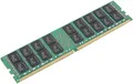 Produktbild: Fujitsu 32GB DDR4 upgrade W5011 D7011 D9011 P5011 P9011 u.a.