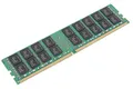 Produktbild: Fujitsu 32GB DDR4 upgrade W5011 D7011 D9011 P5011 P9011 u.a.