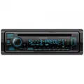 Produktbild: Kenwood KDCBT960DAB
