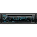 Produktbild: Kenwood KDCBT960DAB (KDCBT960DAB)