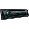 Produktbild: Kenwood KDCBT960DAB