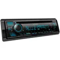 Produktbild: Kenwood KDCBT960DAB Autoradio