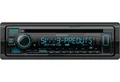Produktbild: Kenwood Electronics KDCBT960DAB ~D~