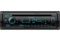 Produktbild: 019048233790 Car radio KDC-BT960DAB Kenwood
