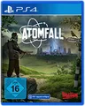 Produktbild: Atomfall PlayStation 4