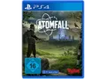 Produktbild: Atomfall - [PlayStation 4]