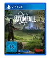Produktbild: Atomfall | PlayStation 4 (PS4) | Zustand: SEHR GUT