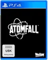 Produktbild: Atomfall - PS4 / PlayStation 4 - Neu & OVP - Deutsche Version