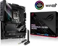 Produktbild: ASUS ROG Maximus Z690 Hero Intel Sockel 1700 Mainboard Intel Z690 USB 3.2 DDR5