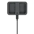 Produktbild: DJI WB37 Akkuladestation USB-C