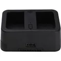 Produktbild: DJI N1541 Multiple Charger CrystalSky and Cendence WCH2