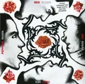 Produktbild: RED HOT CHILI PEPPERS - Blood Sugar Sex Magik (2015) 2 LP Vinyl