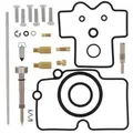 Produktbild: ALL BALLS Vergaser-Reparatursatz - Kawasaki KX250F 1118318