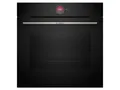 Produktbild: Bosch HBG7341B1 Backofen Schwarz