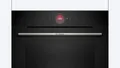 Produktbild: Bosch Backofen HBG7341B1
