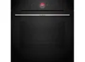 Produktbild: BOSCH Einbaubackofen 