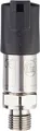 Produktbild: Ifm Electronic Drucksensor 1 St. PT5702 0 MPa bis 10 MPa DEUTSCH-Steckverbinder Analog