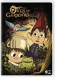 Produktbild: Cartoon Network: Over the Garden Wall