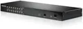Produktbild: ATEN ALTUSEN KH1516A - KVM-Switch - CAT5 - 16 x KVM port(s)