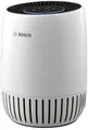 Produktbild: Bosch Air 1000 Luftreiniger, 5W, USB-C, 110 m³/h, 23m² (7733703696)