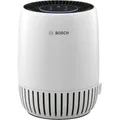 Produktbild: Bosch Home Comfort 7733703696 Air 1000 Luftreiniger 23 m² Weiß