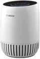 Produktbild: Bosch Air 1000 Luftreiniger, 5W, USB-C, 110 m³/h, 23m² (7733703696)