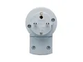 Produktbild: LEGRAND 050409 050409 STECKER M SCHALTER 2-POLIG 16A