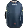 Produktbild: Tatonka Flightcase 27 - Rucksack, Farbe:navy - Navy