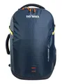 Produktbild: TATONKA® Rucksack