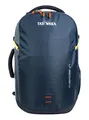 Produktbild: TATONKA Flightcase 27 Rucksack Rucksack Navy dunkelblau gelb Neu
