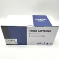 Produktbild: TN2420 Kompatibler Toner -- MFC L2710DW TN2420 Toner -- MFC L2710DN