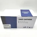 Produktbild: TN2420 Kompatibler Toner -- MFC L2710DW TN2420 Toner -- MFC L2710DN