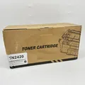Produktbild: TN2420 Kompatibler Toner Brother TN2420 Toner Brother DCP-L2530DW Toner Brother